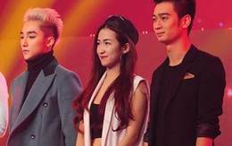 "Sức khỏe của Sơn Tùng đang sa sút"