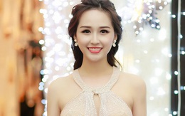 Hoa hậu Việt và nỗi niềm ngại lấy chồng