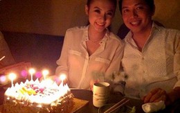 Không có đại gia này, cuộc đời Angela Phương Trinh ra sao?