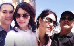 Chuyện tình cảm trắc trở của những đại gia chơi ngông nhất Việt Nam