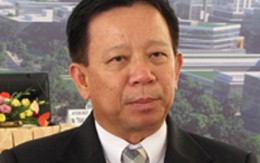 Đại gia bán căn hộ giá 100 triệu ở Bình Dương "khủng" cỡ nào?