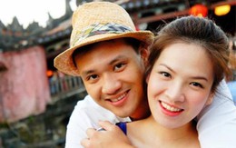 3 sao Việt từng “chối bỏ” đám cưới của chính mình