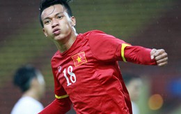 U23 Việt Nam 7-0 U23 Macau: “Phép màu” kỳ diệu của Miura