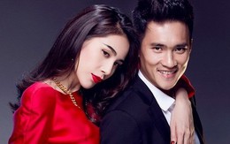 Những sao thể thao gây bão dư luận khi lấn sân showbiz