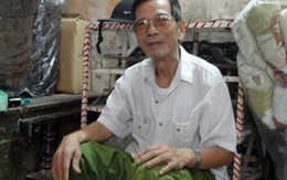 Cảnh nghèo túng, nợ nần khi về già của nghệ sĩ Việt