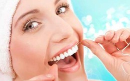 12 cách làm răng trắng chỉ sau một đêm