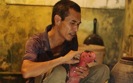 Những mức lương “không thể tin nổi” của sao Việt
