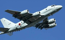 Vũ khí Nhật Bản tấn công thị trường nào?