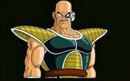 Dragon Ball - Sự thật bất ngờ về cách biến hình của các Siêu Saiyan