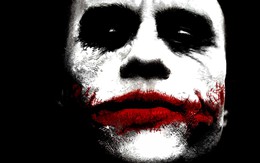 Triết lý thâm sâu không ngờ trong những câu nói của Joker