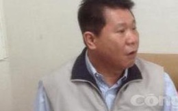 Chồng cũ doanh nhân Hà Linh: “Đang hợp tác chặt chẽ với công an Việt Nam để làm rõ cái chết của vợ”