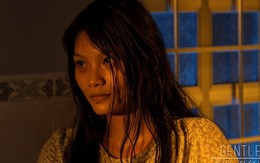 Con gái Kiều Trinh đóng phim có cảnh nóng vì gia đình cần tiền