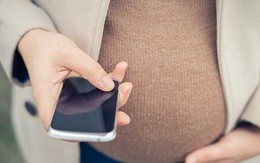 9 tác hại sức khỏe nghiêm trọng từ ‘dế yêu’