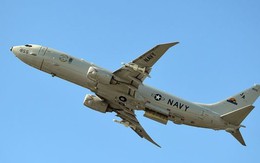 Lockheed tung ra giải pháp giá rẻ thay thế máy bay săn ngầm P-8