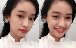 Hot girl 17 tuổi lên tiếng: "Có chơi có chịu, không trách ai"