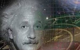 Sự thật nằm sau bộ não thiên tài của Albert Einstein