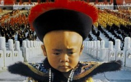 “Lời nguyền 300 năm”: Sự đoản mệnh của các triều đại Trung Hoa