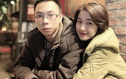 Bạn trai cũ lần đầu chia sẻ về Hòa Minzy và Công Phượng sau 3 tháng chia tay