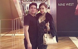 Đại gia, bác sĩ thẩm mỹ tuyên bố yêu Angela Phương Trinh là ai?