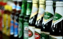 Chánh văn phòng Bộ Công Thương sẽ làm Chủ tịch Sabeco