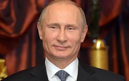 Tổng thống Putin khiến châu Âu và Ukraine bất ngờ