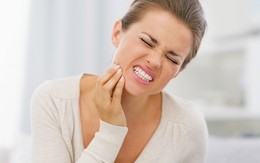 Mẹo giúp mọc răng khôn mà không bị đau đớn