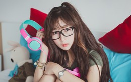 Ngắm hot teen ‘Phim cấp 3’ đáng yêu mọi khoảnh khắc