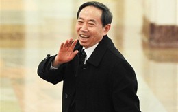 Bộ trưởng Trung Quốc phát biểu về phương Tây "gây bão"