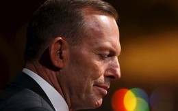 Chấn động: Úc có thủ tướng mới