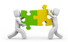 Dồn dập mua bán sáp nhập ngân hàng