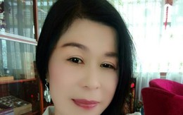 Chuẩn bị đưa thi thể doanh nhân Hà Linh về nước