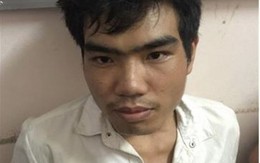 4 yếu tố đưa kẻ thảm sát 4 người ở Nghệ An đến án tử hình