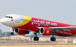 Vì sao hãng hàng không Vietjet cắt giảm 11 hành khách?