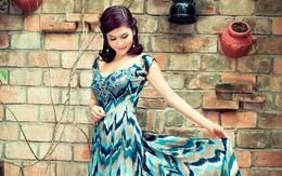 Tin kinh tế 12/1 - 18/1: Sự thật về đám cưới của đại gia Liễu