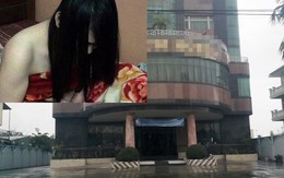 Giam lỏng thiếu nữ 15 tuổi rồi ép bán dâm cho đại gia Việt kiều