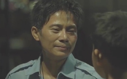 Clip về tình yêu của "ông bố đặc biệt" dành cho con khiến ai cũng rơi nước mắt