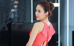 Mẹ hai con đẹp hơn hot girl sở hữu tủ đồ 10 tỷ: "Mình mà không chi cho mình thì ai chi?"