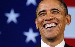 Nghị sĩ Anh đòi "bắt cóc Obama về Israel và xử lý như phát xít"