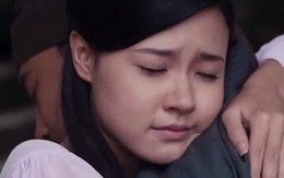 Bắt lỗi ngớ ngẩn trong phim Việt