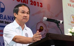 “Kiếm tiền như núi”, bầu Đức khiến nhiều đại gia ngưỡng mộ