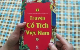 Phụ huynh sợ hãi vì "sọ người", "bố muốn lấy con"