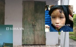 Giám đốc CA tỉnh Hưng Yên lên tiếng về vụ cháu bé bị nhốt ở chùa