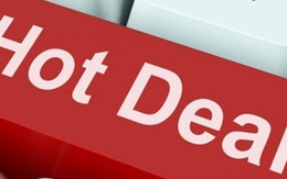 [BizDEAL] Bộ Công thương “ăn đậm” 2.200 tỷ chỉ nhờ 1 thoả thuận?