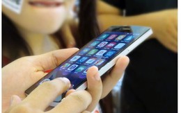 Bkav xác nhận Bphone sẽ được bán lẻ trực tiếp từ cuối tháng 10