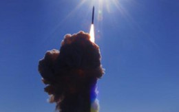 Những vũ khí Nga có thể xuyên thủng lá chắn tên lửa Mỹ