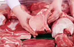 Những thực phẩm giết người ở Việt Nam (phần 1): Thịt lợn độc
