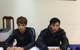 5 cháu của “ông chú Viettel” bị triệu tập vì "làm loạn" Facebook