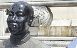 Chuyện về đại gia có hơn 20.000 căn nhà mặt phố tại Sài Gòn