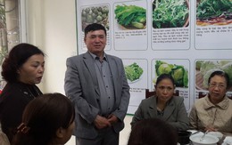 Chuyện lạ về "đại gia" Tuyên Quang mở quán cơm đãi mọi người