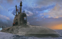 Top 3 vũ khí thế kỷ 21 của Nga
